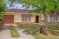 Property photo of 4 Jennifer Street Seaton SA 5023