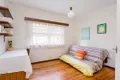 Property photo of 4 Jennifer Street Seaton SA 5023