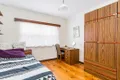 Property photo of 4 Jennifer Street Seaton SA 5023