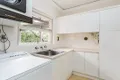 Property photo of 4 Jennifer Street Seaton SA 5023