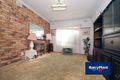 Property photo of 3/6 Katta Court Ashwood VIC 3147