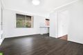 Property photo of 55 Robertson Street Coniston NSW 2500