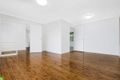 Property photo of 55 Robertson Street Coniston NSW 2500