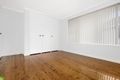 Property photo of 55 Robertson Street Coniston NSW 2500