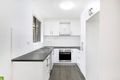 Property photo of 55 Robertson Street Coniston NSW 2500