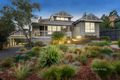 Property photo of 51 John Street Eltham VIC 3095