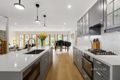 Property photo of 51 John Street Eltham VIC 3095