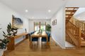 Property photo of 51 John Street Eltham VIC 3095