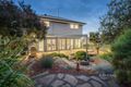 Property photo of 51 John Street Eltham VIC 3095