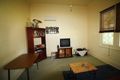 Property photo of 52 Wallace Street Apsley VIC 3319