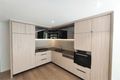 Property photo of 708/83 Harbour Street Haymarket NSW 2000