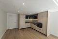 Property photo of 708/83 Harbour Street Haymarket NSW 2000