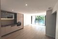 Property photo of 708/83 Harbour Street Haymarket NSW 2000