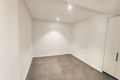Property photo of 708/83 Harbour Street Haymarket NSW 2000