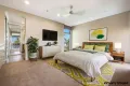 Property photo of 405/130 Esplanade Darwin City NT 0800
