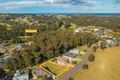 Property photo of 55 The Pulpit Tallwoods Village NSW 2430