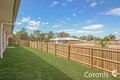 Property photo of 6C Whitehaven Street Burpengary QLD 4505