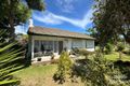 Property photo of 12 Cameron Avenue Shepparton VIC 3630