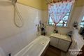 Property photo of 12 Cameron Avenue Shepparton VIC 3630