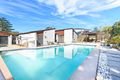 Property photo of 7 Keller Place Casula NSW 2170