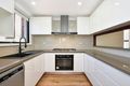 Property photo of 7 Keller Place Casula NSW 2170