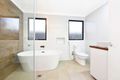 Property photo of 7 Keller Place Casula NSW 2170