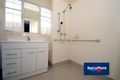 Property photo of 3/6 Katta Court Ashwood VIC 3147