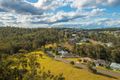 Property photo of 55 The Pulpit Tallwoods Village NSW 2430