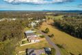 Property photo of 55 The Pulpit Tallwoods Village NSW 2430