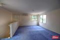 Property photo of 10A Derbyshire Avenue Toongabbie NSW 2146