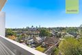 Property photo of 24/147 Parramatta Road Granville NSW 2142
