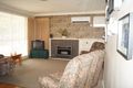 Property photo of 35 Mackellar Crescent Mooroopna VIC 3629