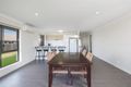 Property photo of 3 Carnell Street Goodna QLD 4300