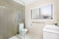 Property photo of 5 Swivel Court Birtinya QLD 4575