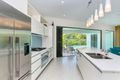 Property photo of 91/2 Coral Coast Drive Palm Cove QLD 4879