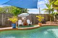 Property photo of 5 Lorien Avenue Coolum Beach QLD 4573