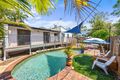 Property photo of 5 Lorien Avenue Coolum Beach QLD 4573
