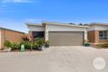 Property photo of 6/6 Ainslie Place Hillvue NSW 2340