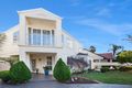 Property photo of 2/194 Beach Road Mordialloc VIC 3195