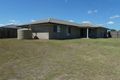 Property photo of 161 Alawoona Street Redbank Plains QLD 4301