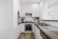 Property photo of 282/71 Jones Street Ultimo NSW 2007