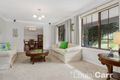 Property photo of 8 Myson Drive Cherrybrook NSW 2126