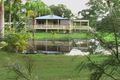 Property photo of 707 Toogoom Road Toogoom QLD 4655