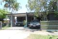 Property photo of 15 Groote Street Wagaman NT 0810