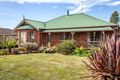 Property photo of 107 South Esk Drive Hadspen TAS 7290