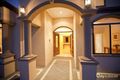 Property photo of 22 Beckett Circle Darch WA 6065