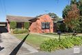 Property photo of 81 Penang Avenue Melrose Park SA 5039