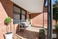 Property photo of 81 Penang Avenue Melrose Park SA 5039