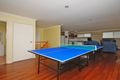 Property photo of 10 Acacia Court Jurien Bay WA 6516