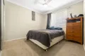 Property photo of 43 Entabeni Drive Kearneys Spring QLD 4350